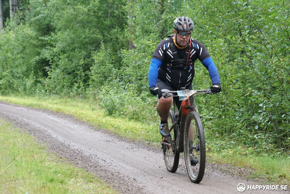Bild från Cykelvasan 2023 (90)