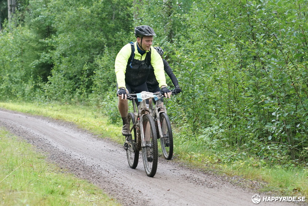 Bild från Cykelvasan 2023 (90)