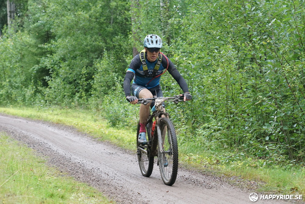 Bild från Cykelvasan 2023 (90)