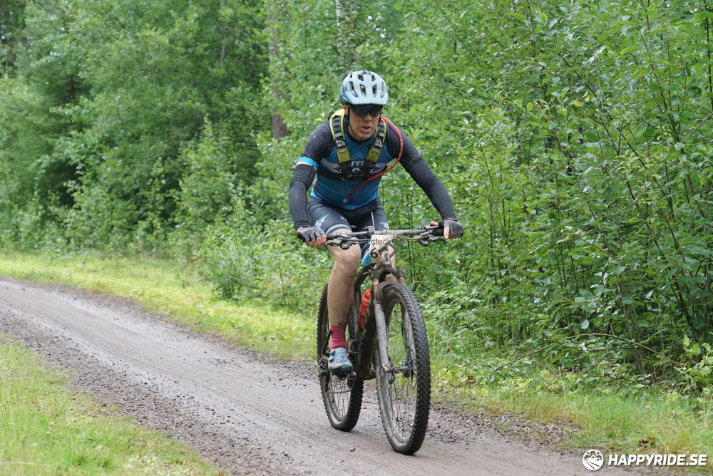 Bild från Cykelvasan 2023 (90)