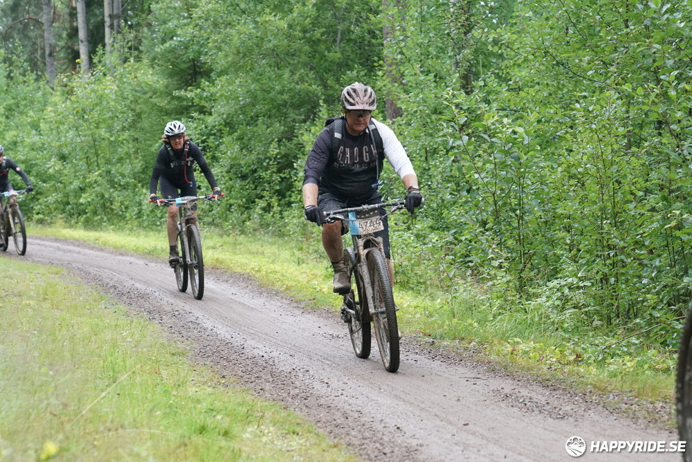 Bild från Cykelvasan 2023 (90)