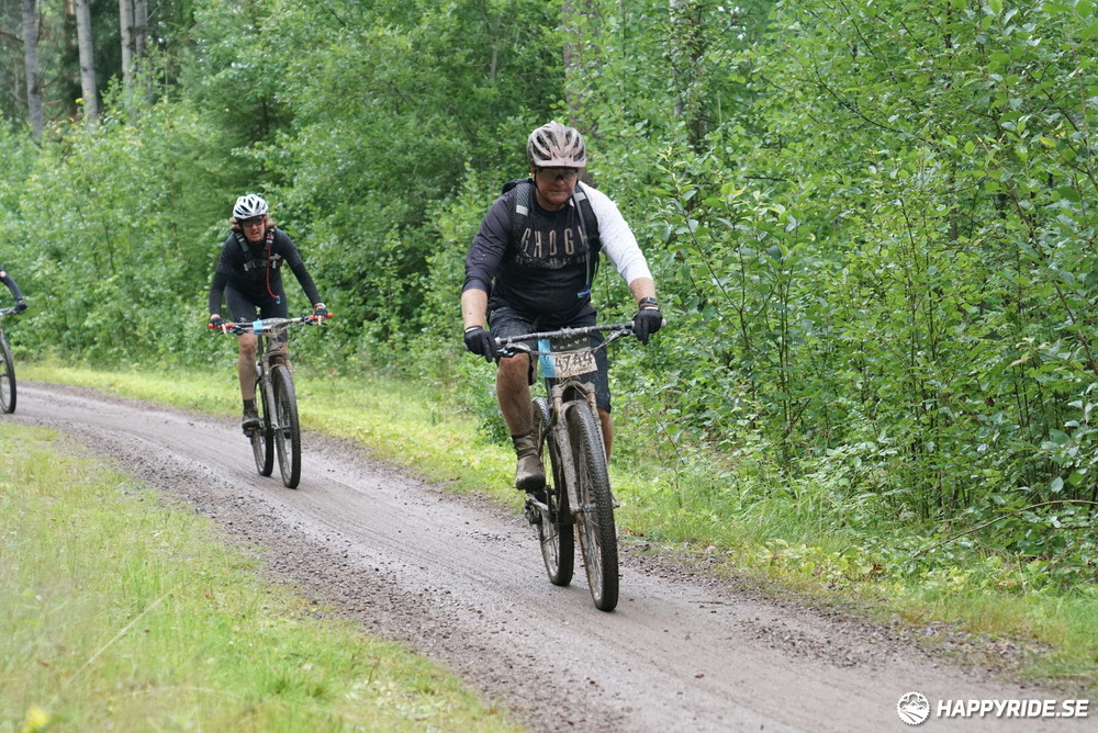 Bild från Cykelvasan 2023 (90)