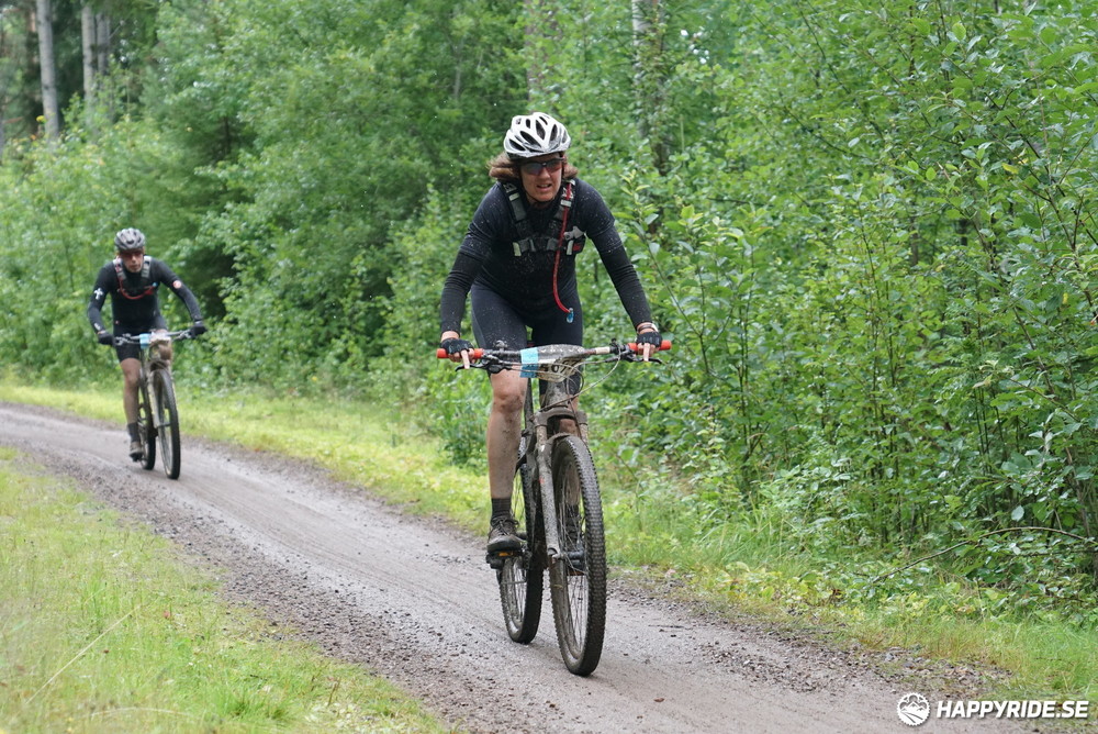 Bild från Cykelvasan 2023 (90)