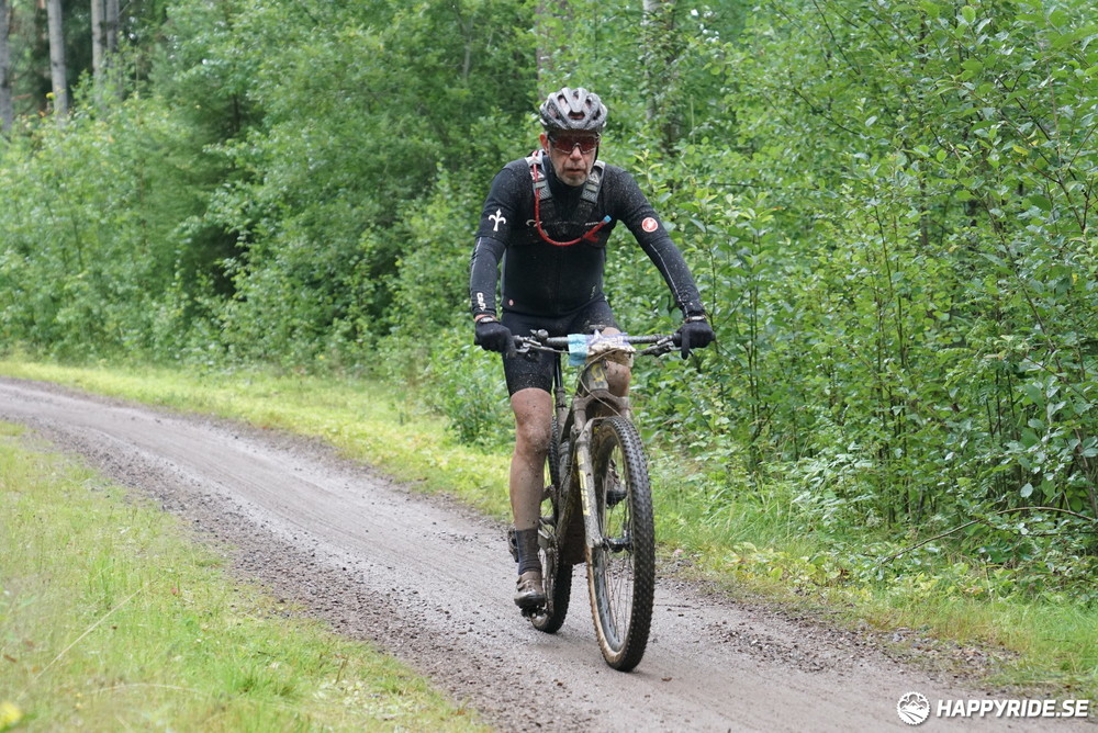 Bild från Cykelvasan 2023 (90)