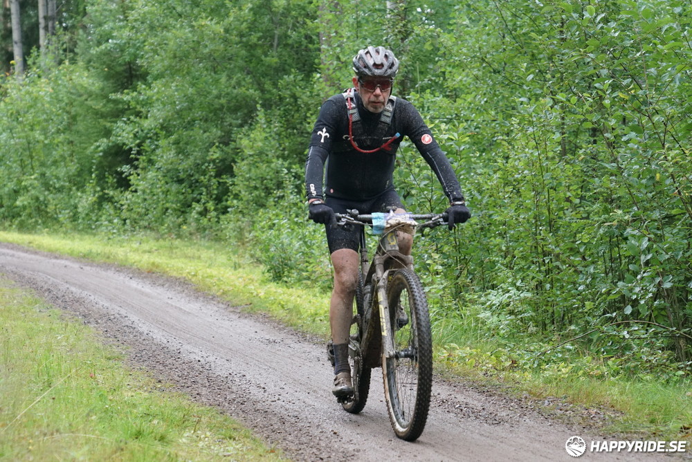 Bild från Cykelvasan 2023 (90)