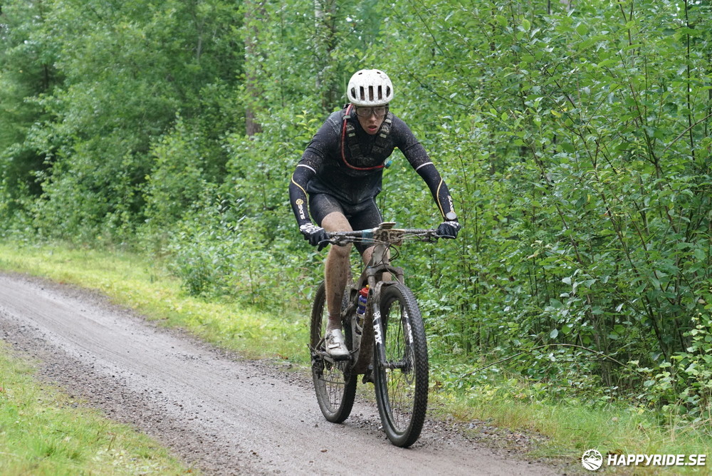 Bild från Cykelvasan 2023 (90)
