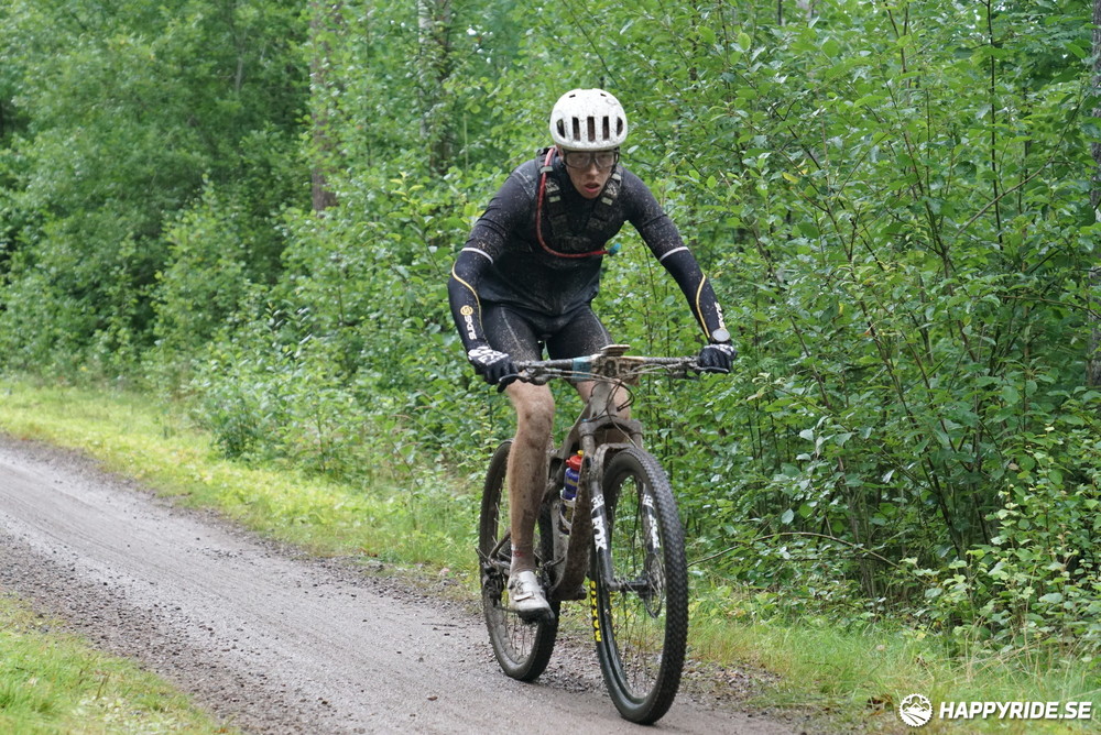 Bild från Cykelvasan 2023 (90)
