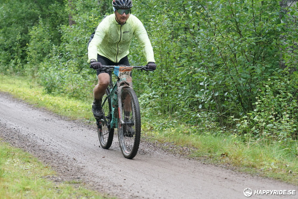Bild från Cykelvasan 2023 (90)