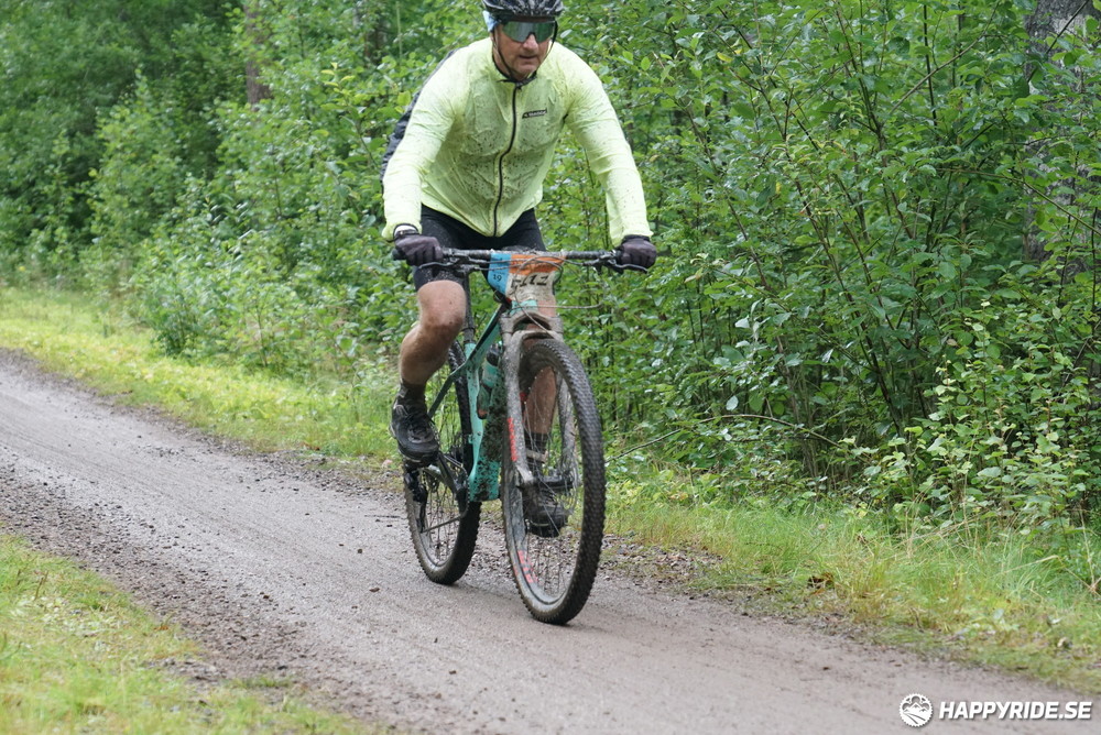 Bild från Cykelvasan 2023 (90)