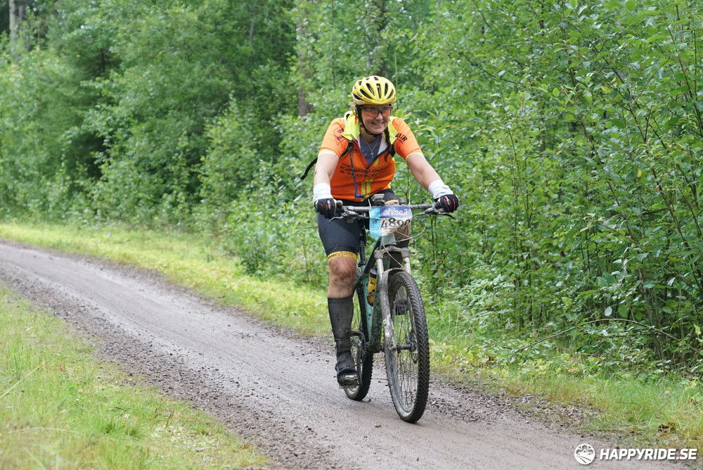 Bild från Cykelvasan 2023 (90)