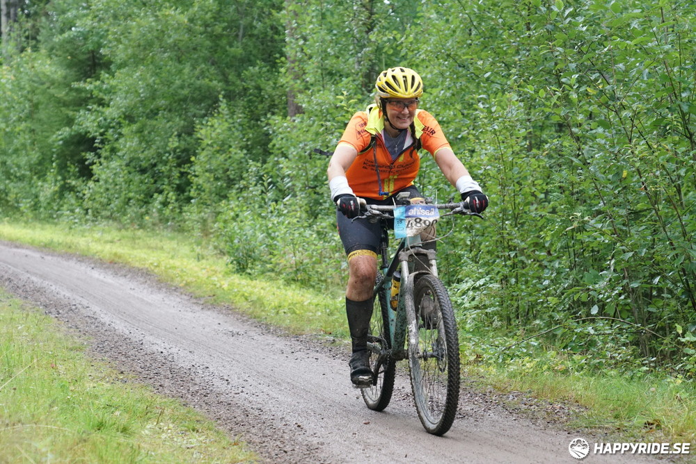Bild från Cykelvasan 2023 (90)