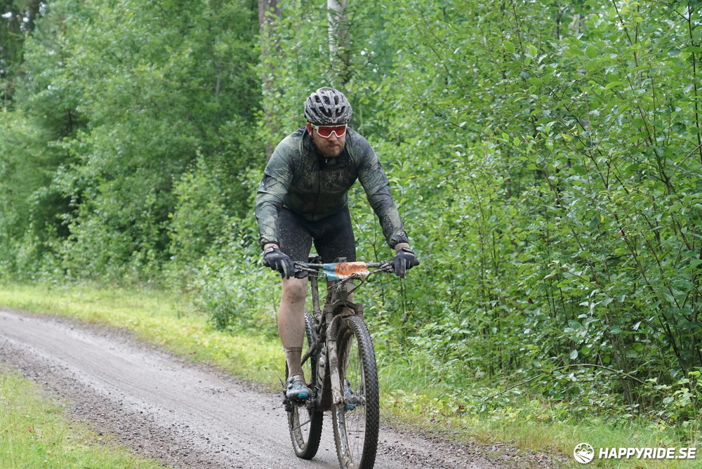 Bild från Cykelvasan 2023 (90)
