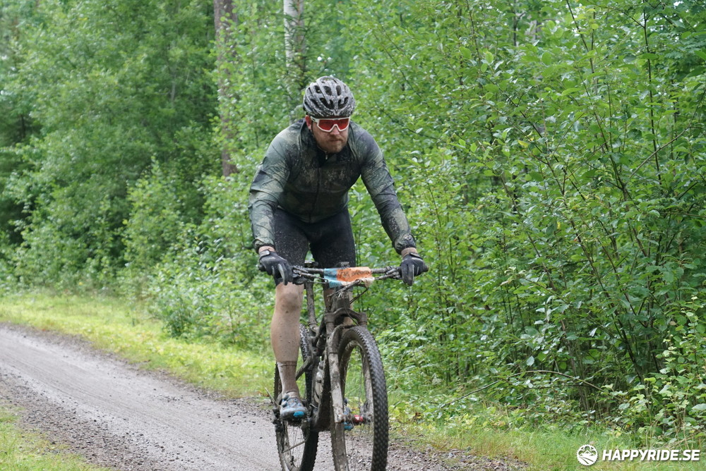 Bild från Cykelvasan 2023 (90)