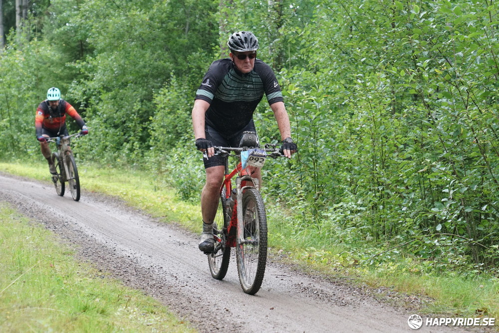 Bild från Cykelvasan 2023 (90)