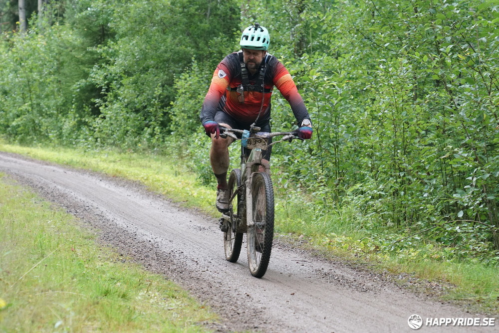 Bild från Cykelvasan 2023 (90)