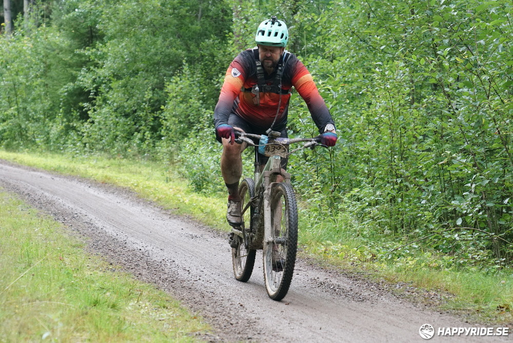 Bild från Cykelvasan 2023 (90)
