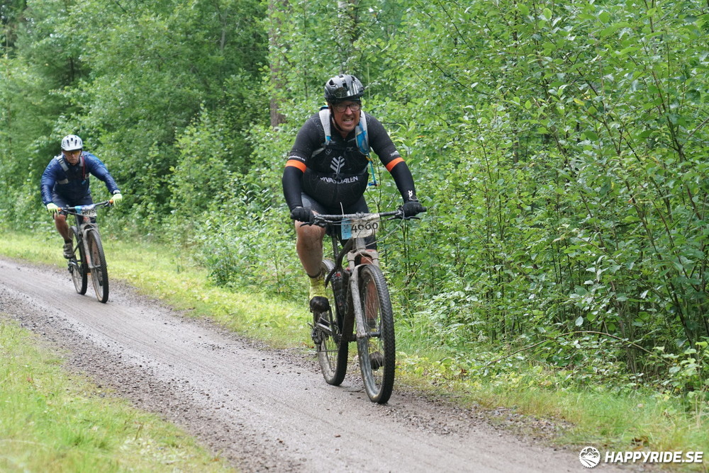 Bild från Cykelvasan 2023 (90)