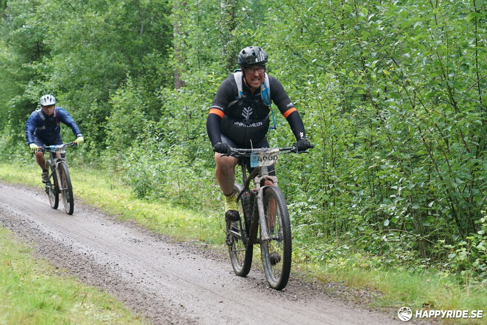 Bild från Cykelvasan 2023 (90)