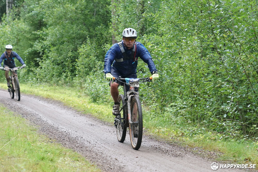Bild från Cykelvasan 2023 (90)