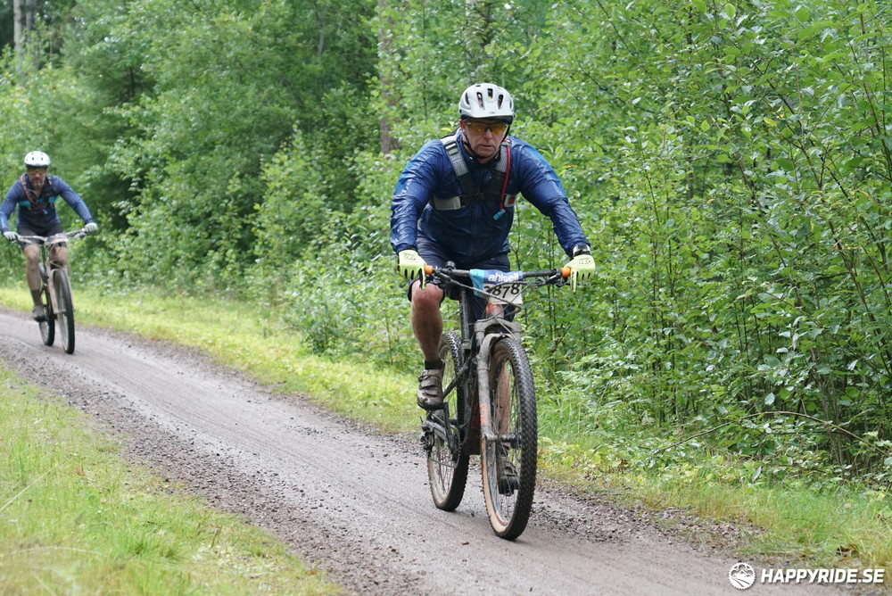 Bild från Cykelvasan 2023 (90)