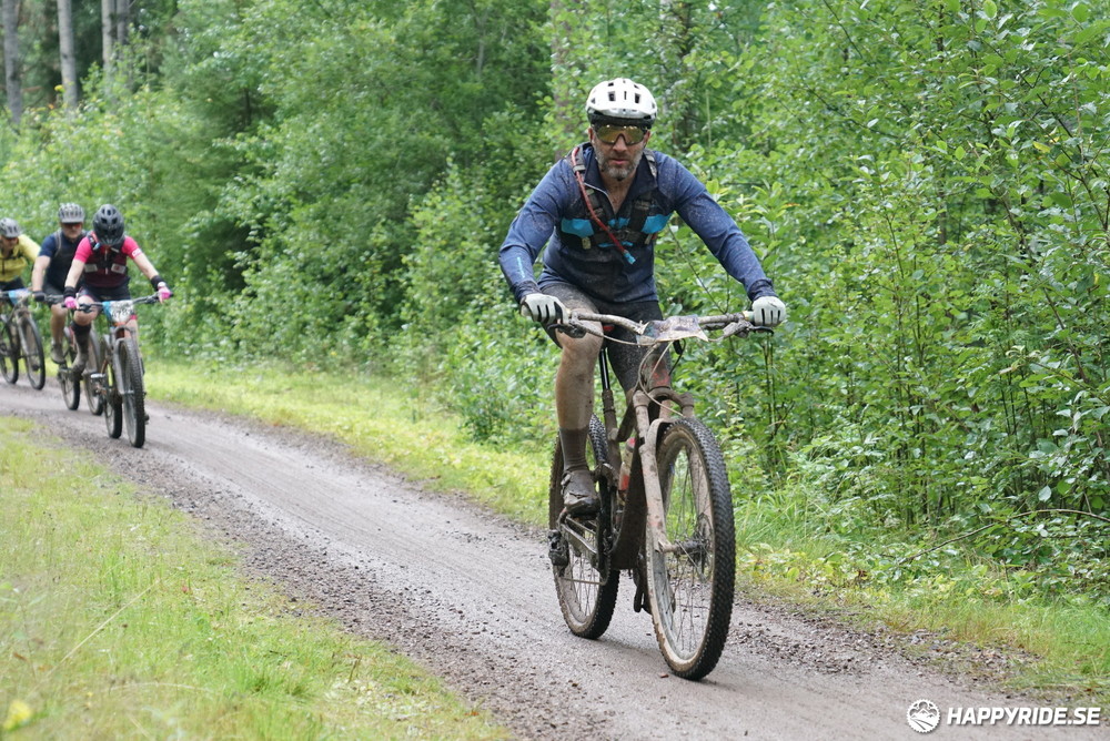 Bild från Cykelvasan 2023 (90)