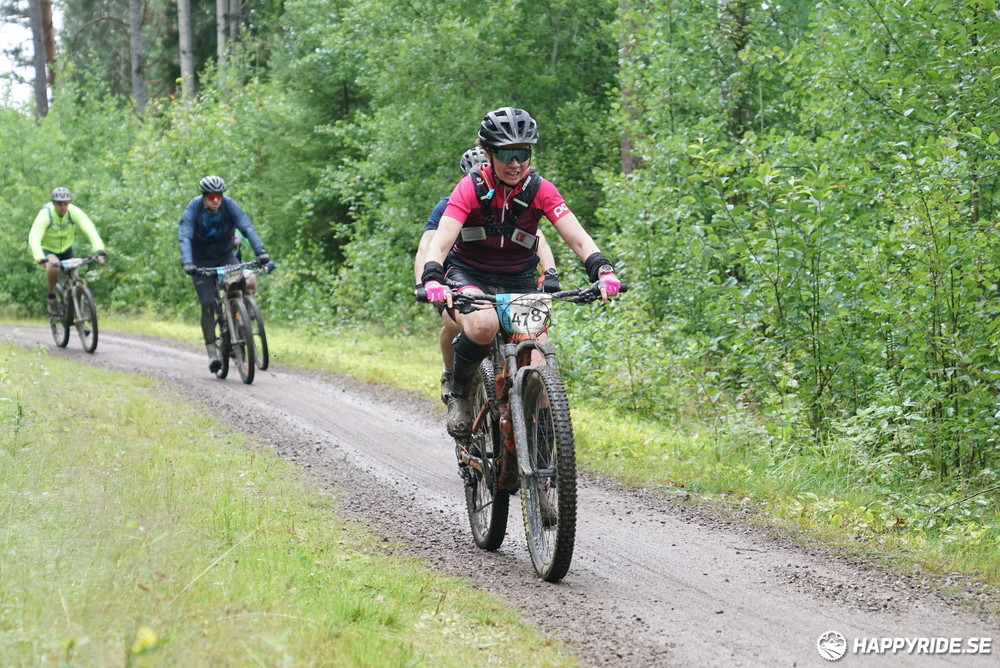 Bild från Cykelvasan 2023 (90)