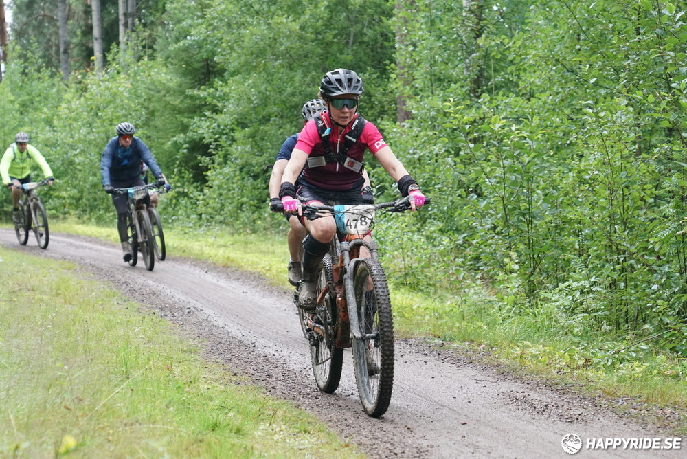 Bild från Cykelvasan 2023 (90)