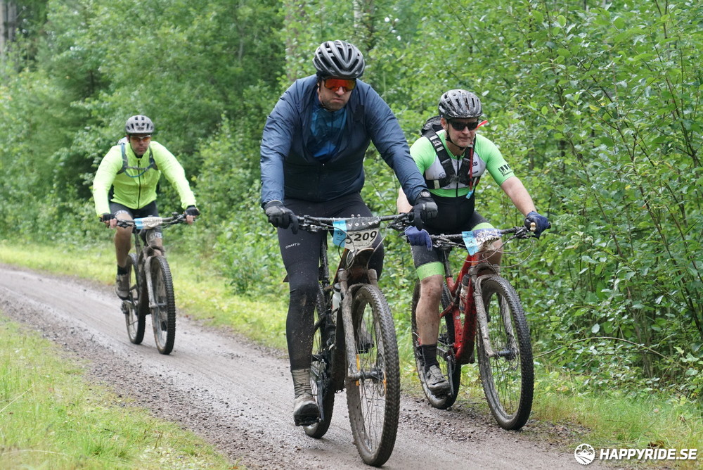 Bild från Cykelvasan 2023 (90)