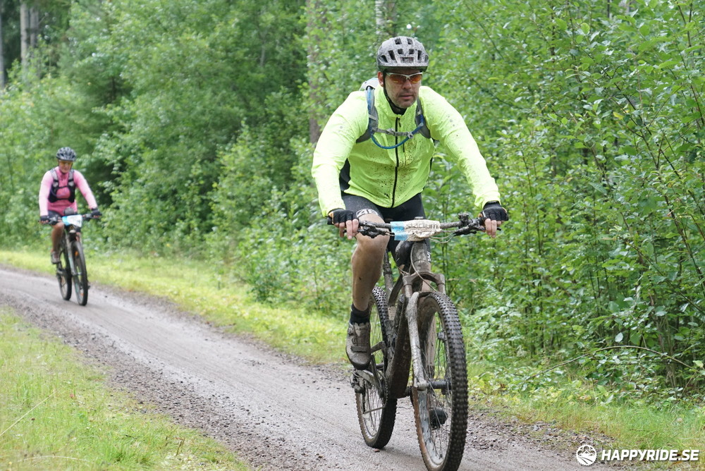 Bild från Cykelvasan 2023 (90)