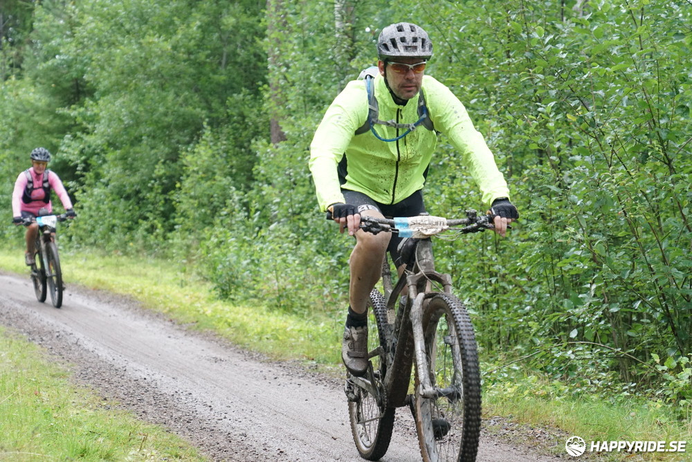 Bild från Cykelvasan 2023 (90)