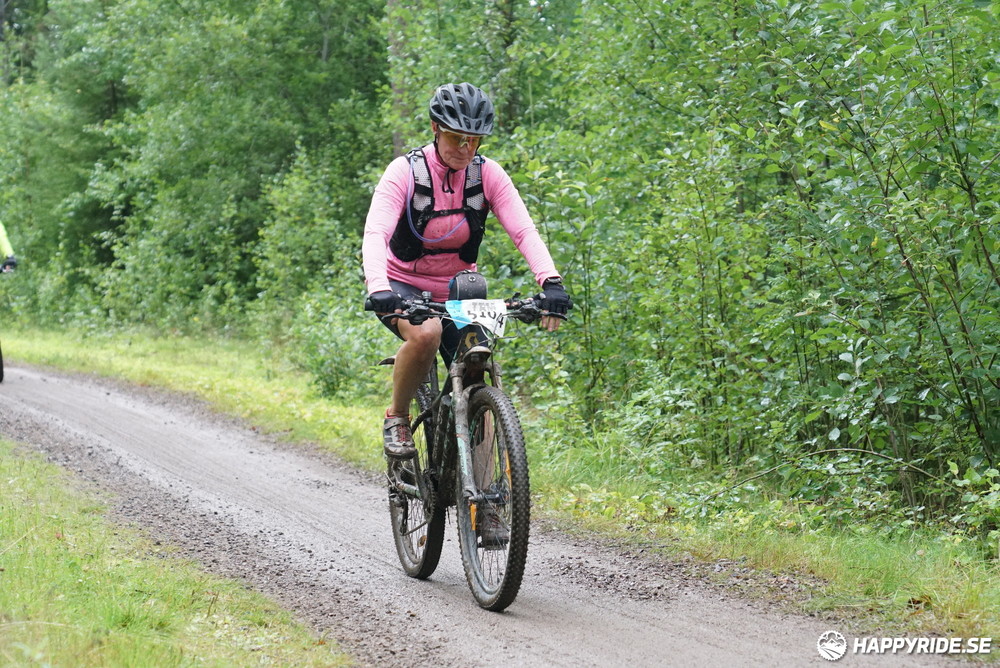 Bild från Cykelvasan 2023 (90)