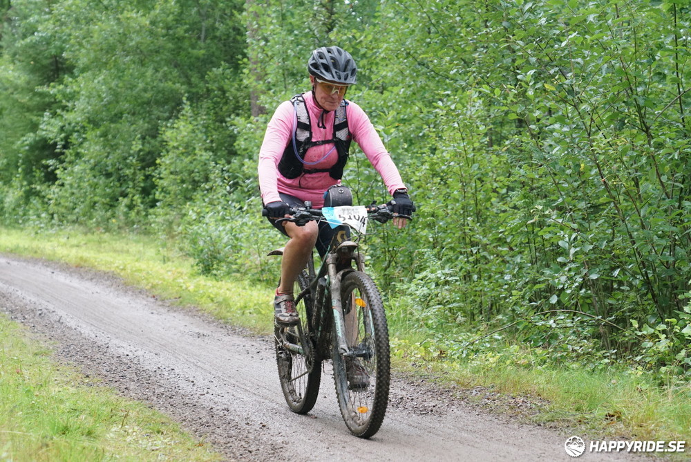 Bild från Cykelvasan 2023 (90)