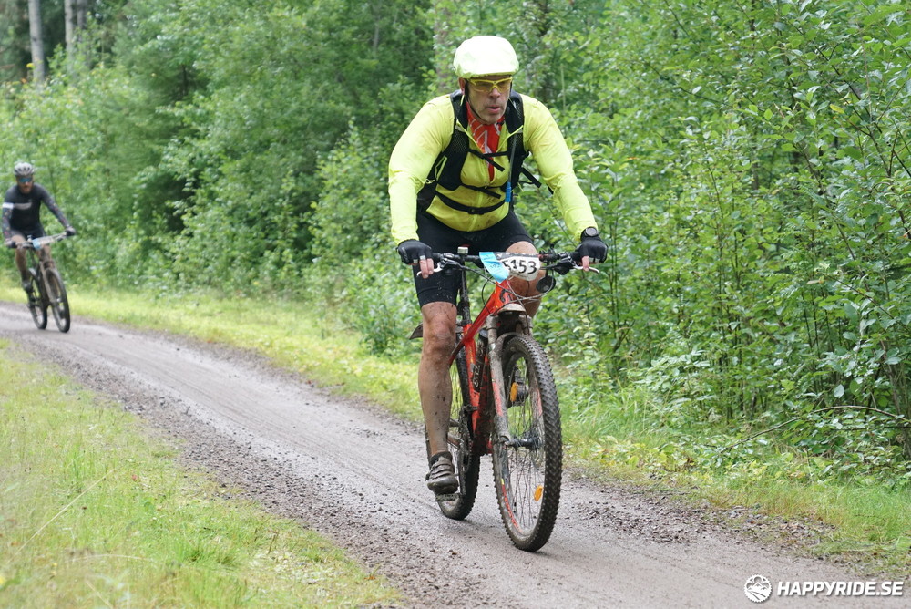 Bild från Cykelvasan 2023 (90)
