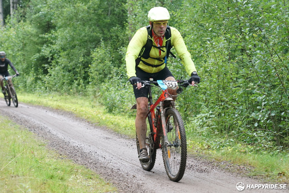 Bild från Cykelvasan 2023 (90)