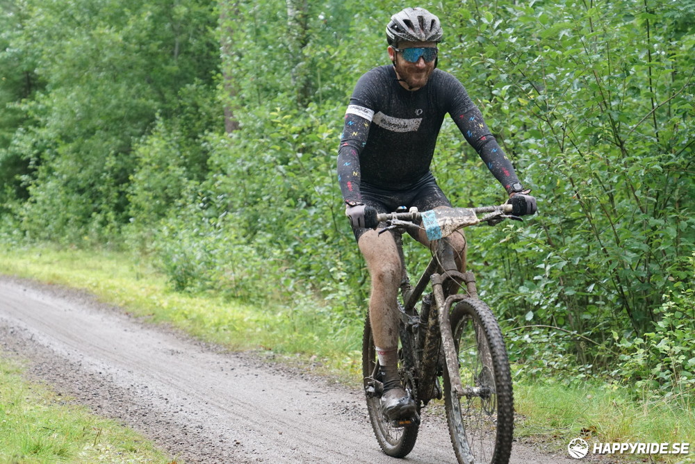 Bild från Cykelvasan 2023 (90)