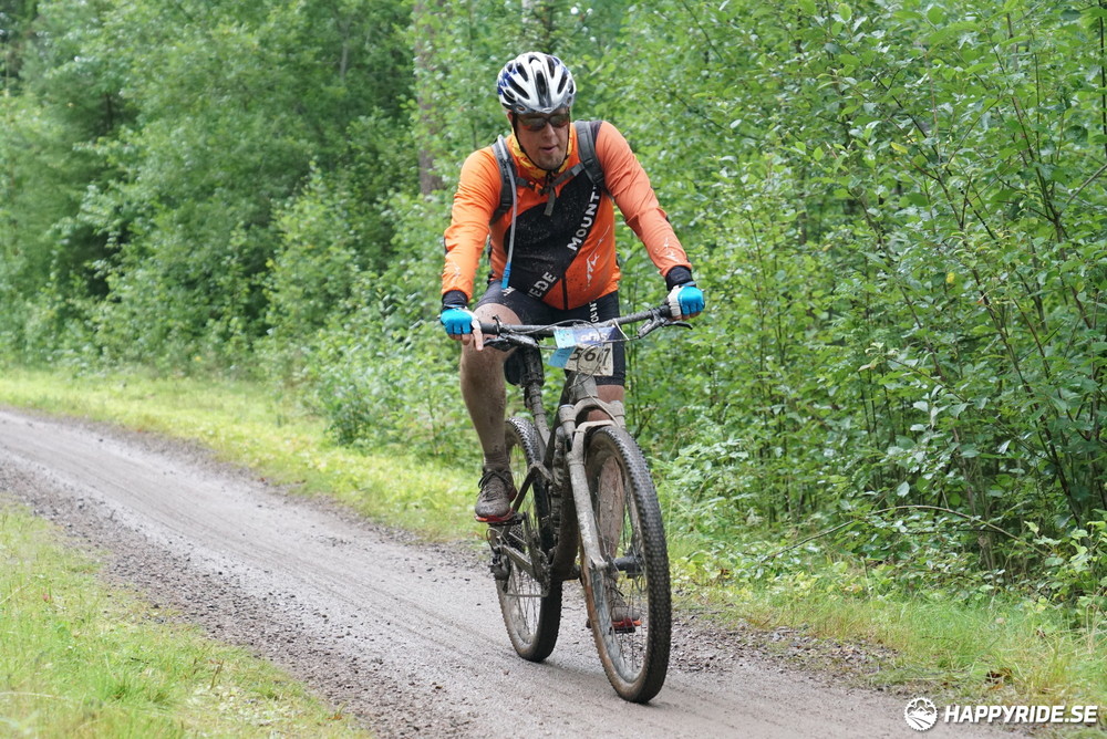 Bild från Cykelvasan 2023 (90)