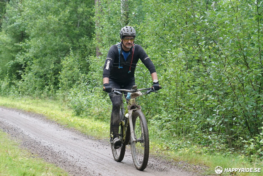 Bild från Cykelvasan 2023 (90)