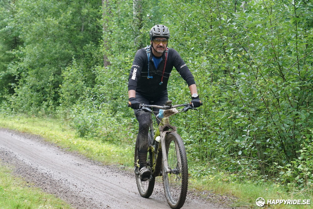 Bild från Cykelvasan 2023 (90)