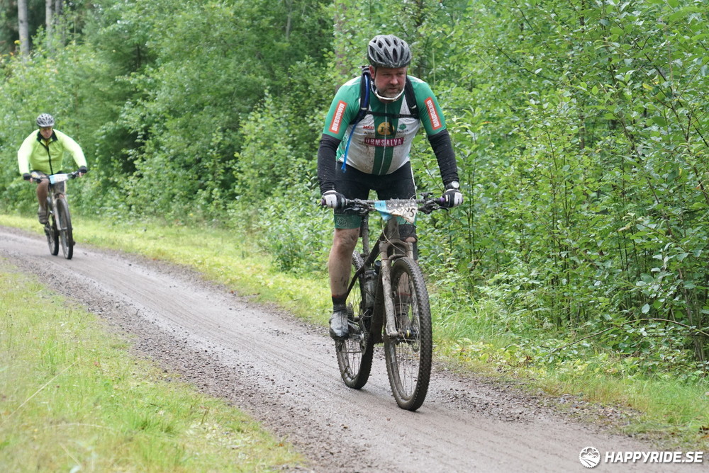 Bild från Cykelvasan 2023 (90)