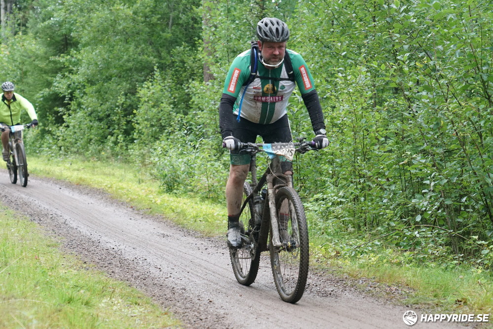 Bild från Cykelvasan 2023 (90)