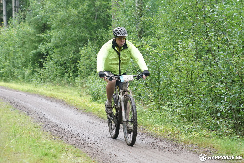 Bild från Cykelvasan 2023 (90)