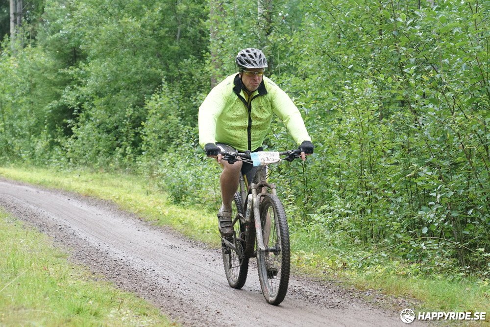 Bild från Cykelvasan 2023 (90)