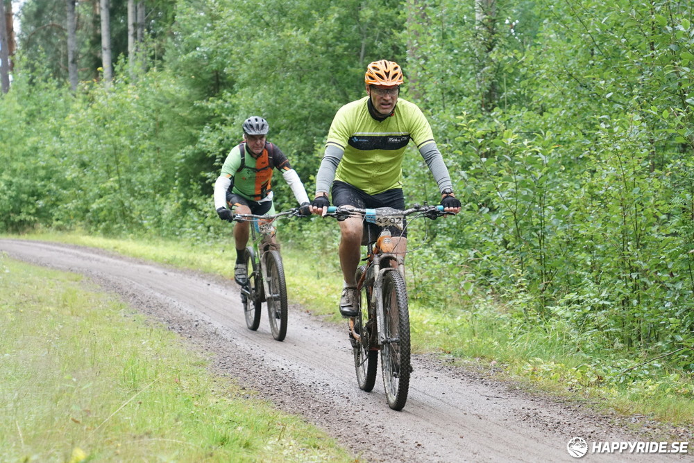 Bild från Cykelvasan 2023 (90)