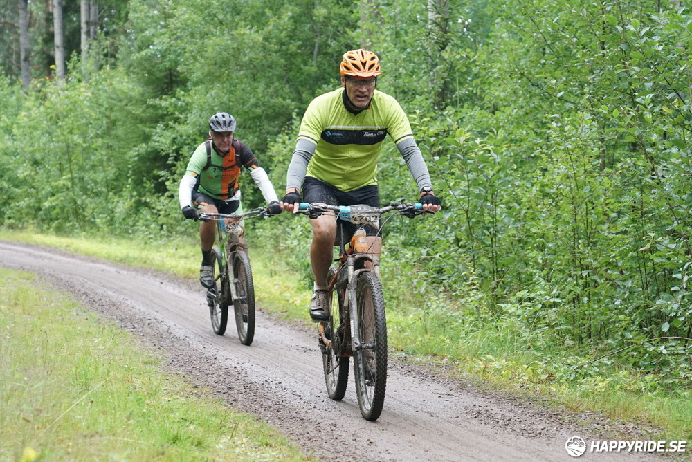 Bild från Cykelvasan 2023 (90)