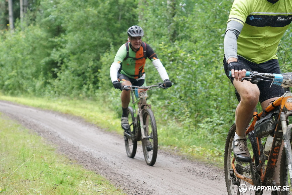 Bild från Cykelvasan 2023 (90)