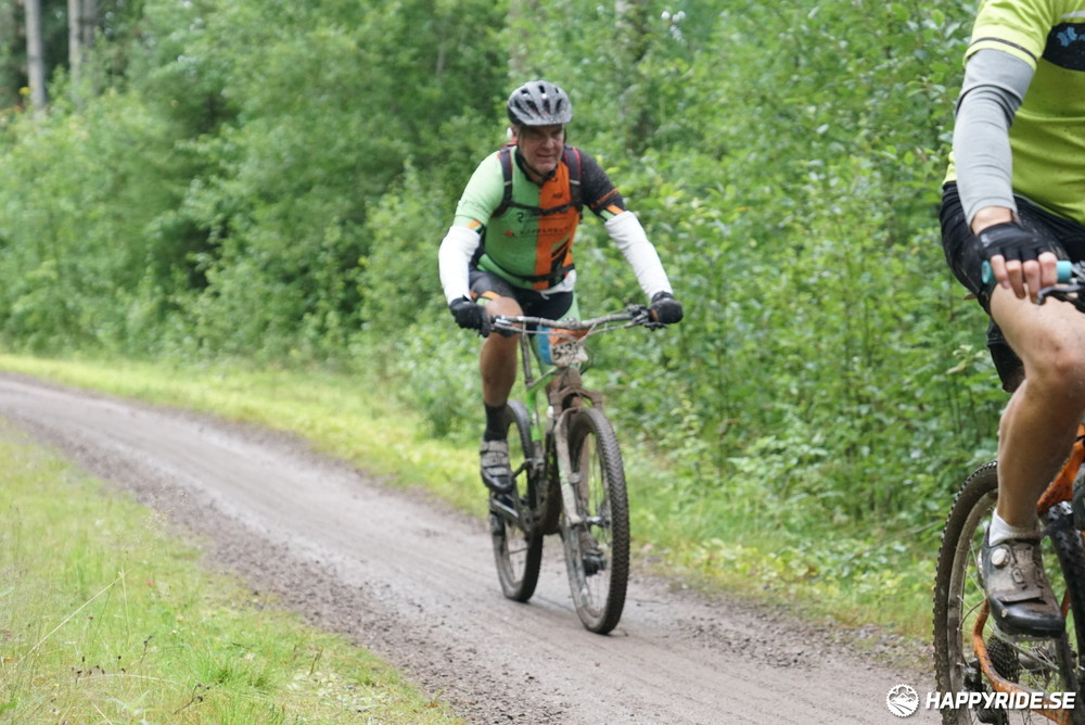 Bild från Cykelvasan 2023 (90)