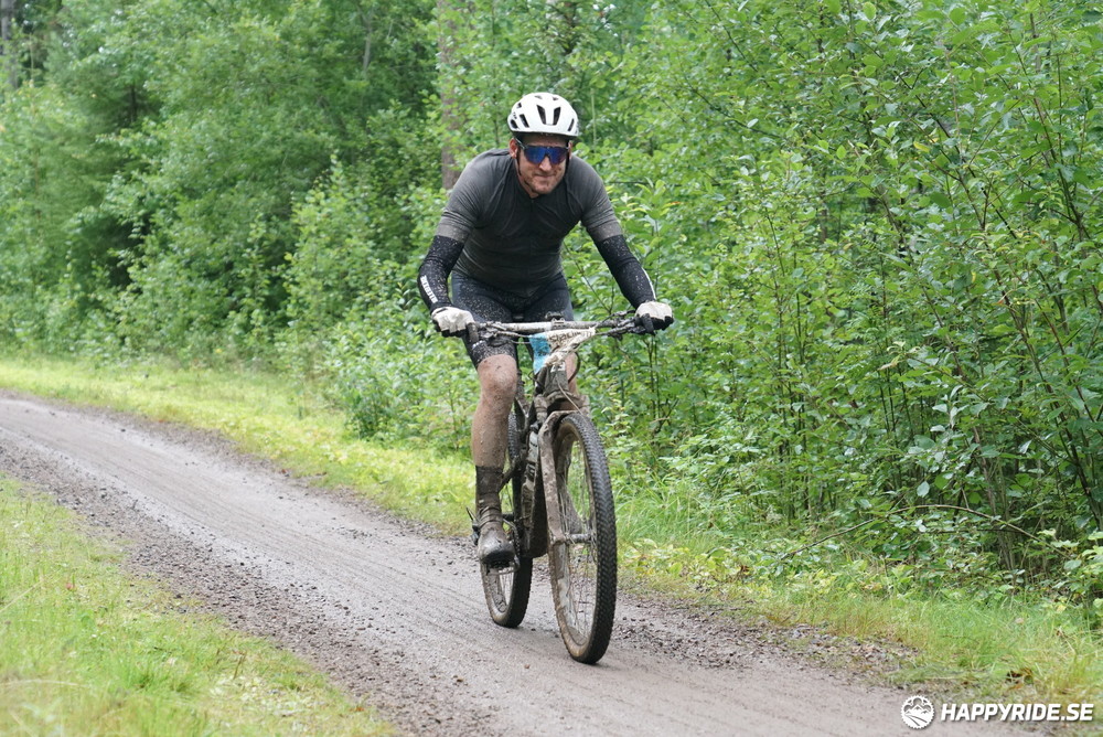Bild från Cykelvasan 2023 (90)