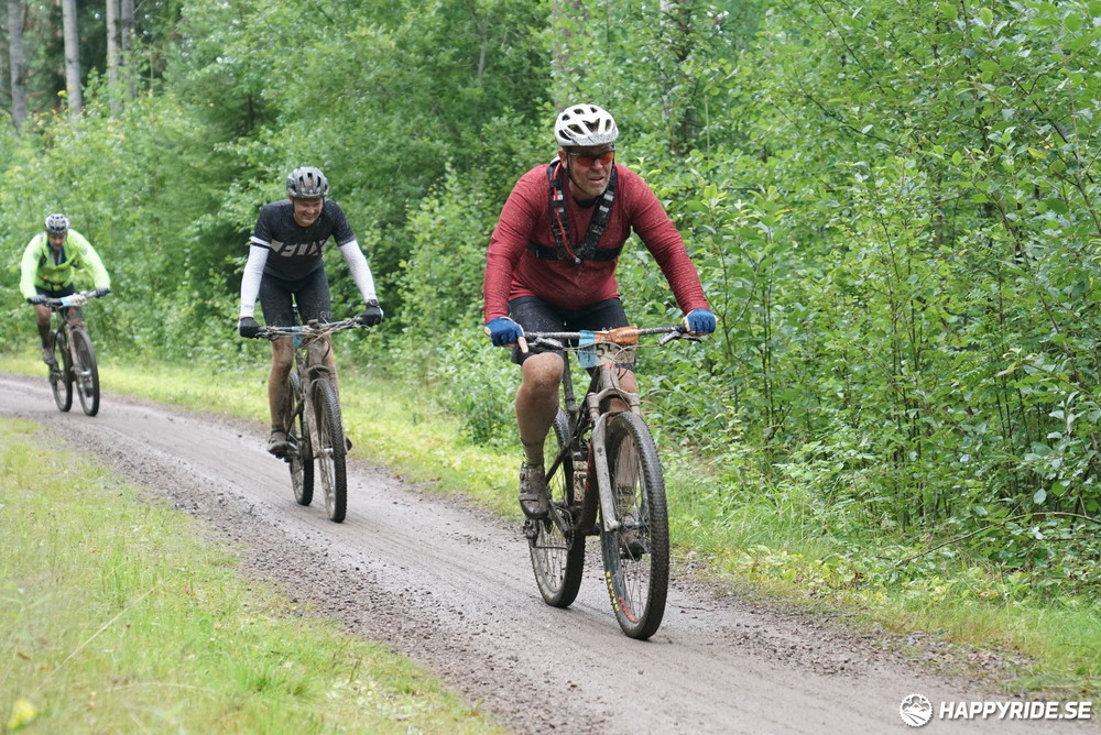 Bild från Cykelvasan 2023 (90)