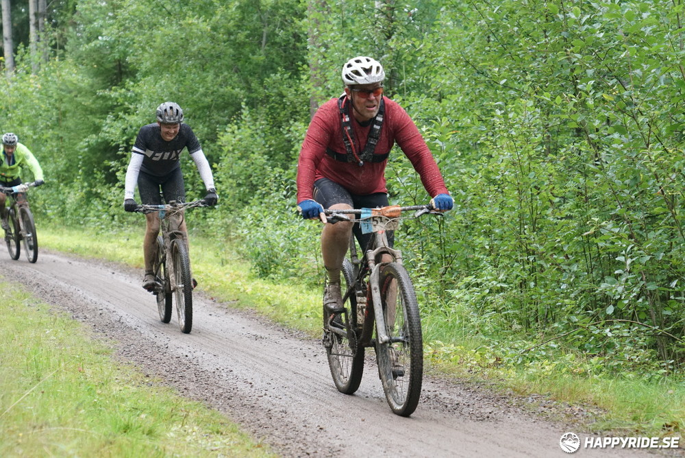 Bild från Cykelvasan 2023 (90)