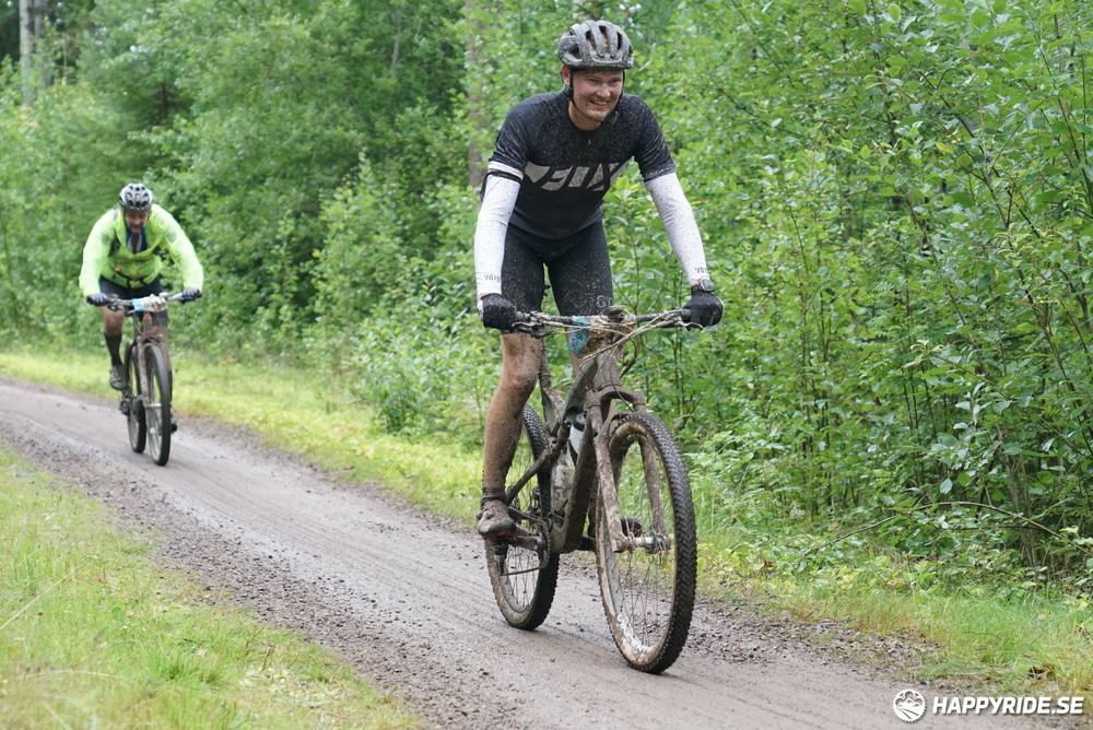 Bild från Cykelvasan 2023 (90)